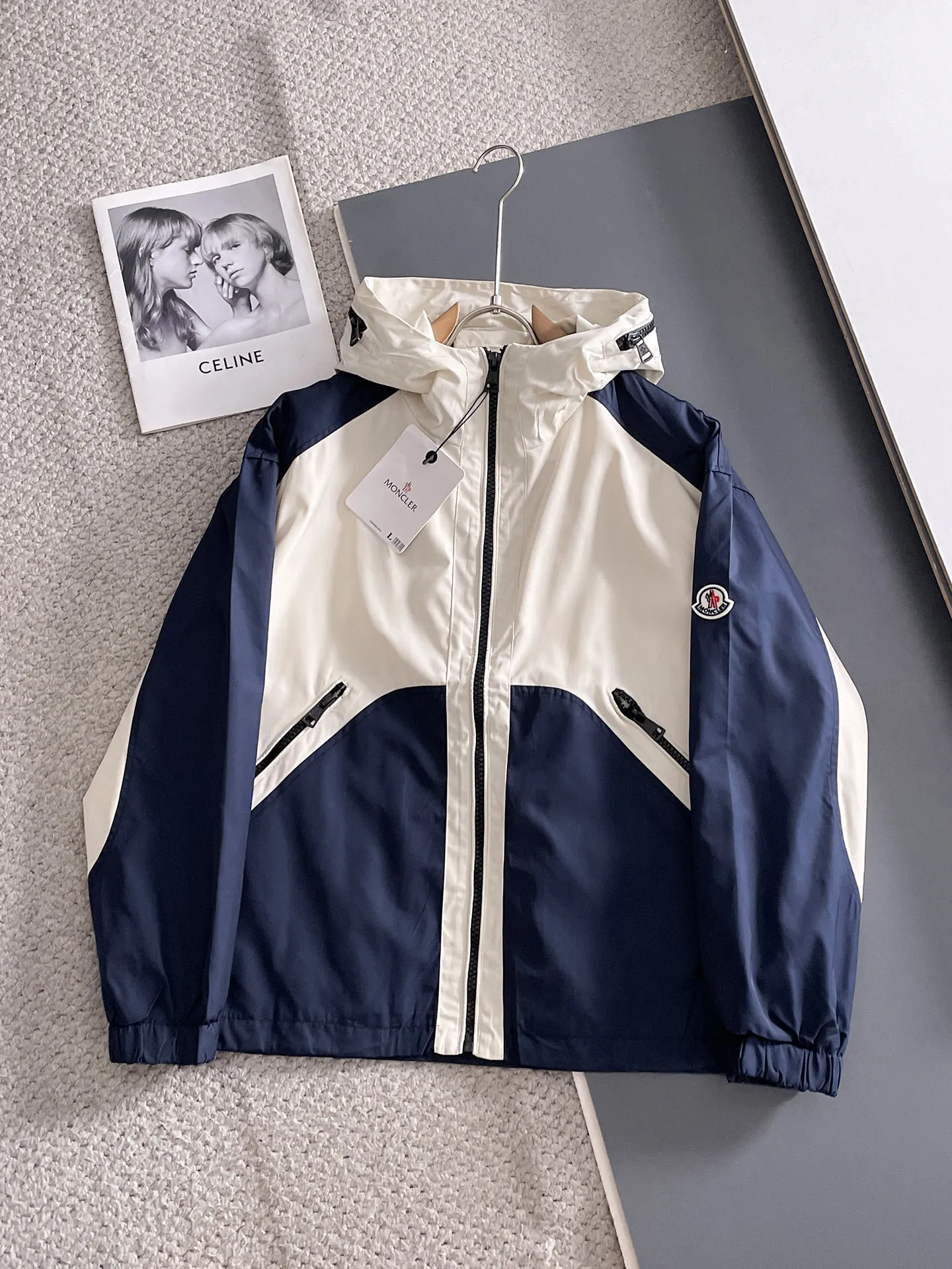 2026 New Arrival ， ‼ ， ， ， ， ， ， ！ ！ 、 ！In Stock Sizes：M ～ XXXL